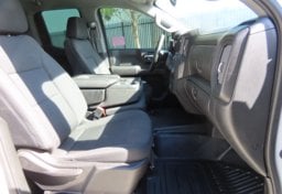 2023 Chevrolet Silverado 1500 - Image 21