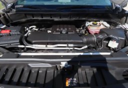 2023 Chevrolet Silverado 1500 - Image 51