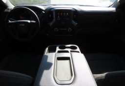2023 Chevrolet Silverado 1500 - Image 41