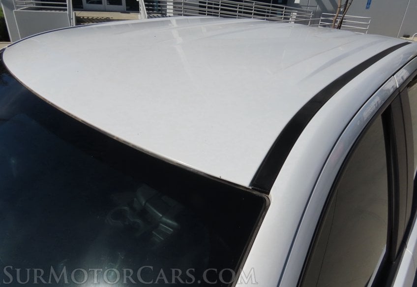 2023 Chevrolet Silverado 1500 - Image 37