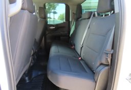 2023 Chevrolet Silverado 1500 - Image 42