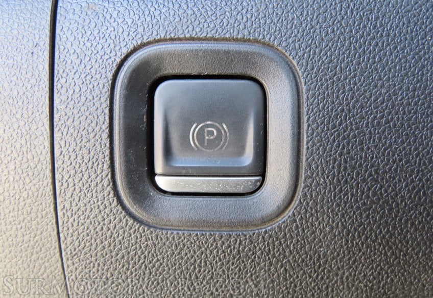 2023 Chevrolet Silverado 1500 - Image 17