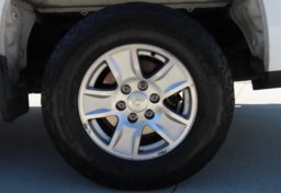 2023 Chevrolet Silverado 1500 - Image 43