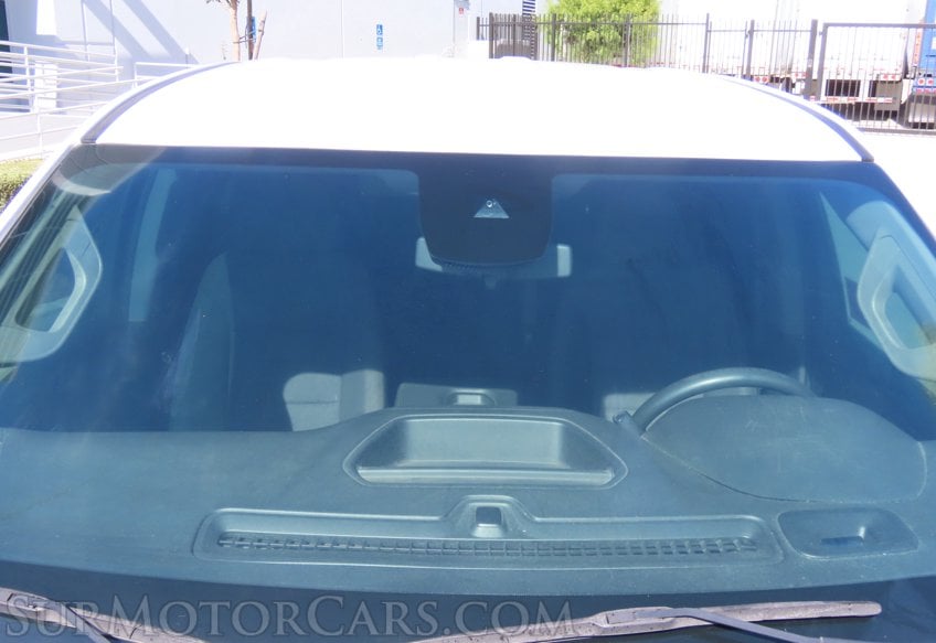 2023 Chevrolet Silverado 1500 - Image 38