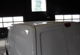 2020 Nissan NV200 - Image 17