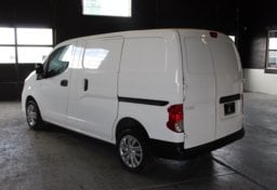 2020 Nissan NV200 - Image 5