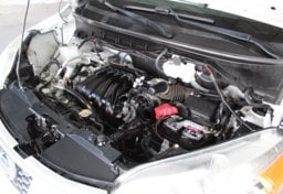 2020 Nissan NV200 - Image 44