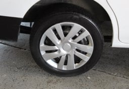2020 Nissan NV200 - Image 42