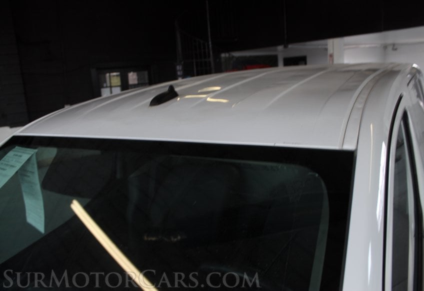 2020 Nissan NV200 - Image 20