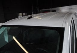 2020 Nissan NV200 - Image 20