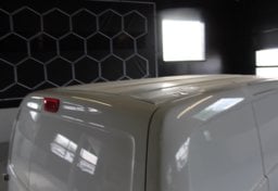 2020 Nissan NV200 - Image 18