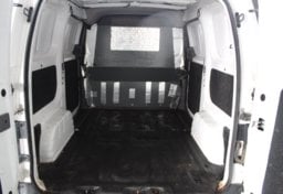 2020 Nissan NV200 - Image 28