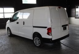 2020 Nissan NV200 - Image 7