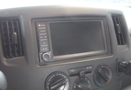 2020 Nissan NV200 - Image 37