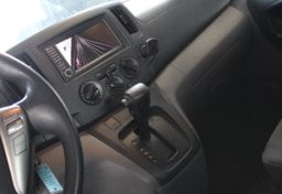 2020 Nissan NV200 - Image 34