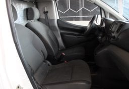 2020 Nissan NV200 - Image 23
