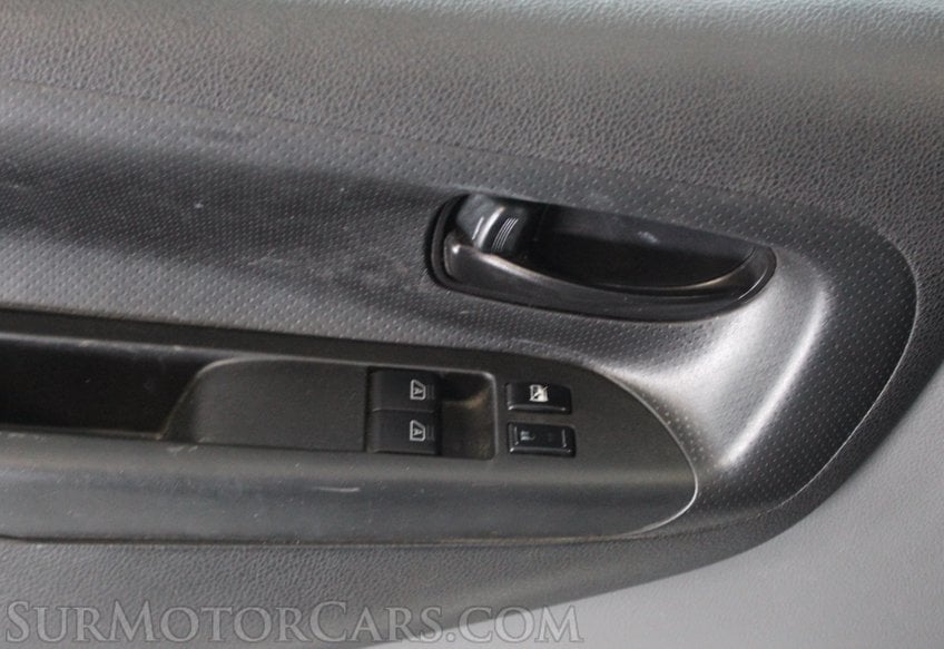 2020 Nissan NV200 - Image 41