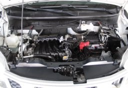 2020 Nissan NV200 - Image 45