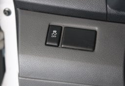 2020 Nissan NV200 - Image 39