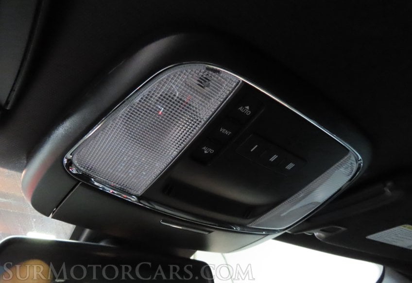 2023 Dodge Charger GT - Image 44
