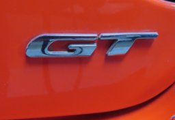 2023 Dodge Charger GT - Image 17