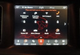 2023 Dodge Charger GT - Image 37