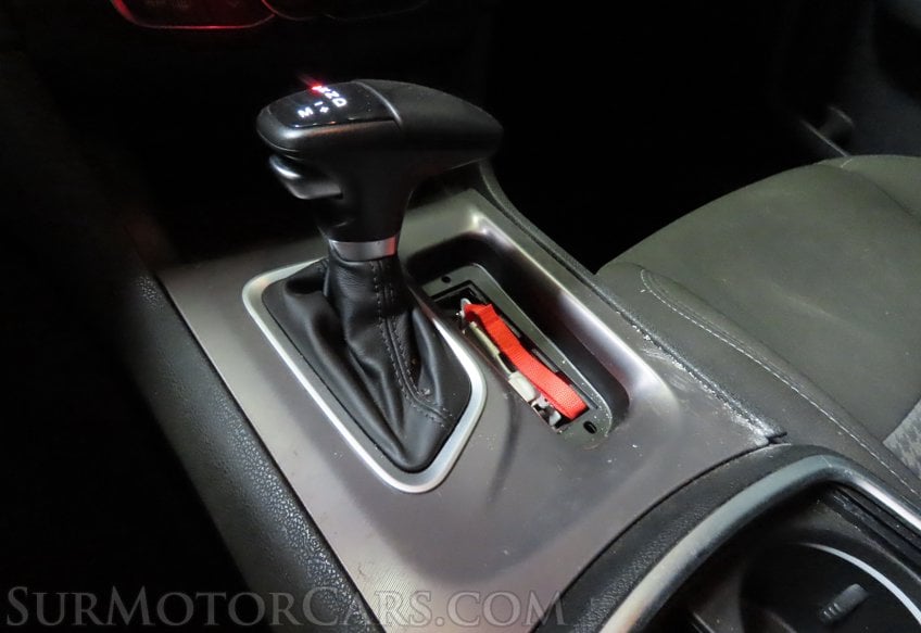 2023 Dodge Charger GT - Image 41