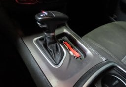 2023 Dodge Charger GT - Image 41