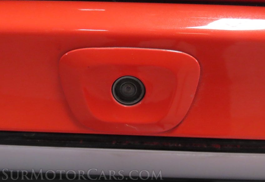 2023 Dodge Charger GT - Image 18