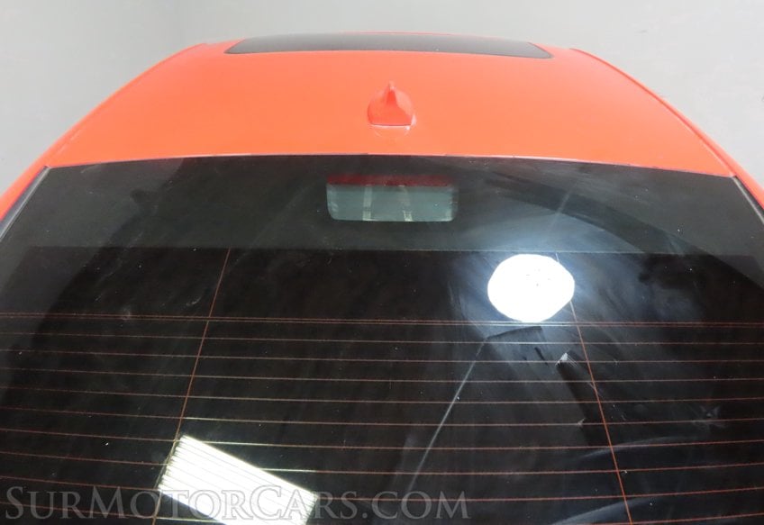 2023 Dodge Charger GT - Image 15