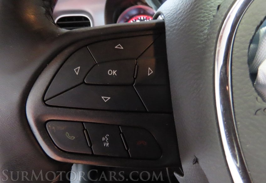 2023 Dodge Charger GT - Image 31
