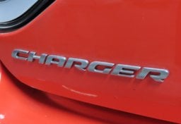 2023 Dodge Charger GT - Image 16