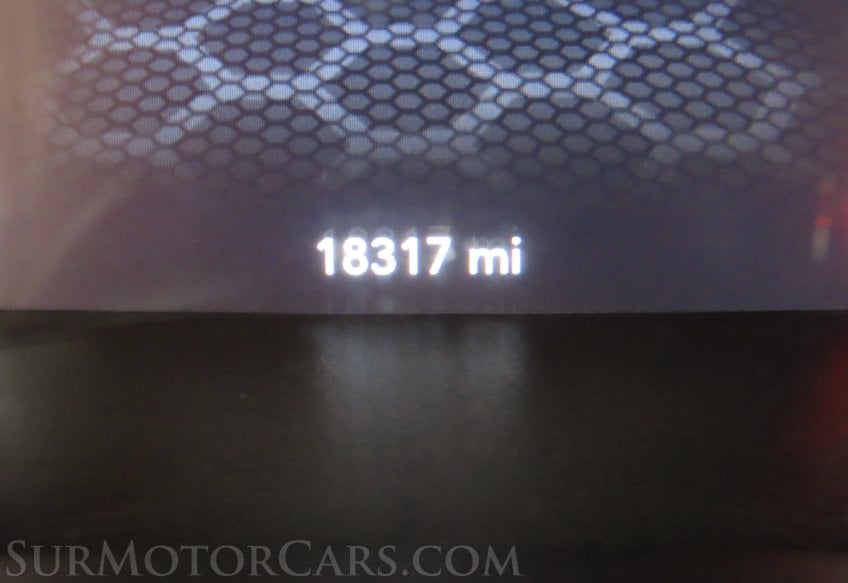 2023 Dodge Charger GT - Image 34