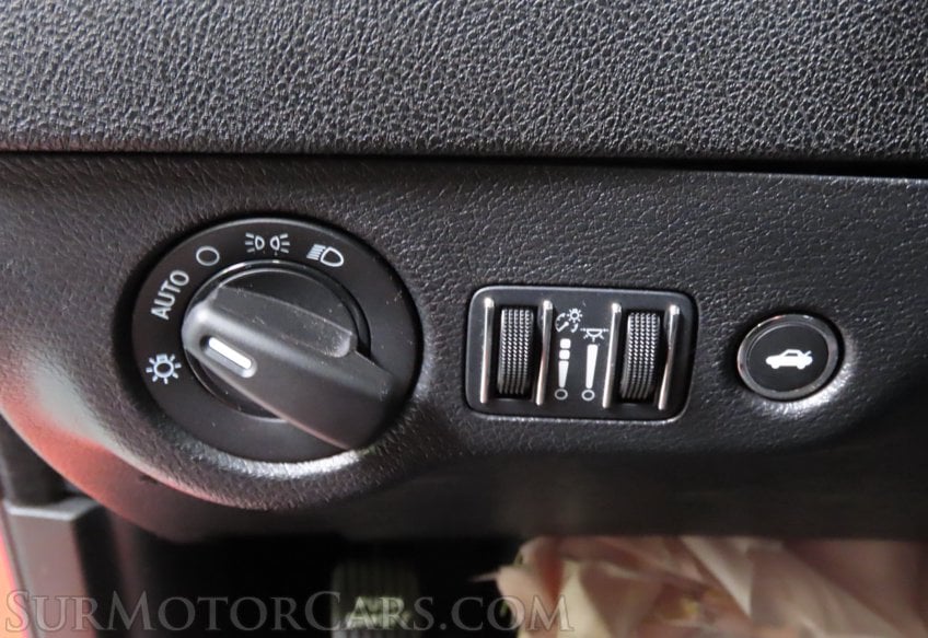 2023 Dodge Charger GT - Image 40