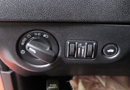 2023 Dodge Charger GT - Image 40