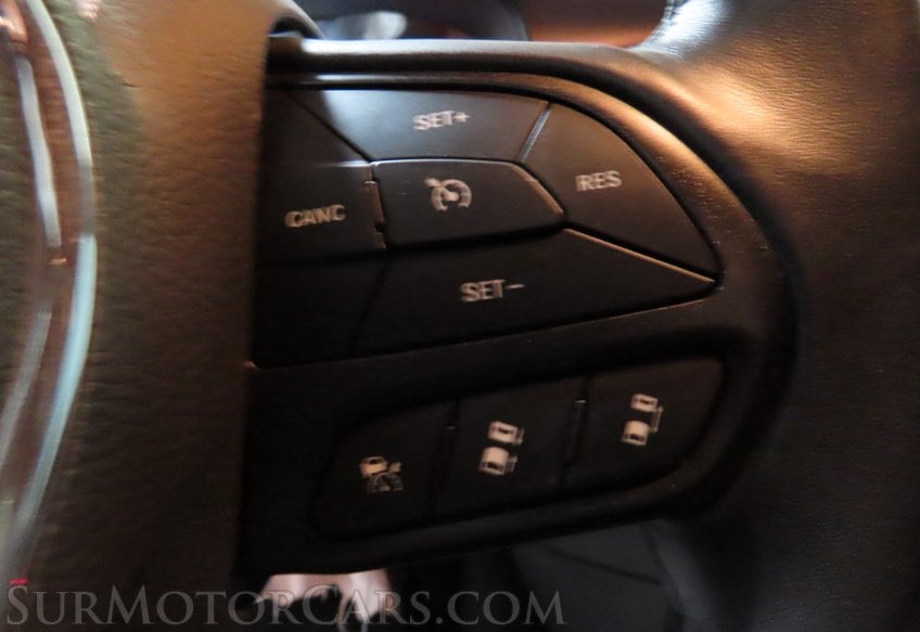 2023 Dodge Charger GT - Image 32