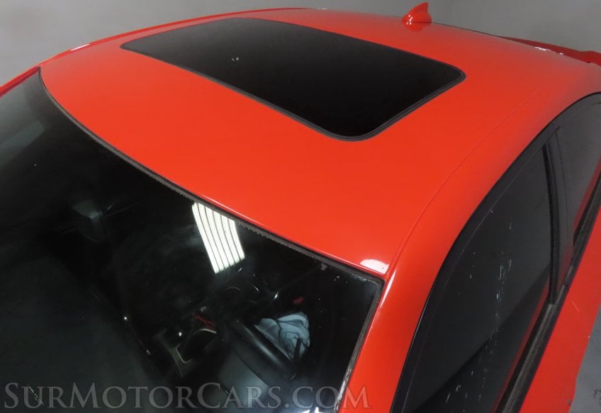 2023 Dodge Charger GT - Image 14