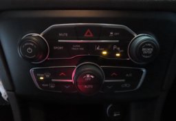 2023 Dodge Charger GT - Image 39