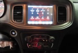 2023 Dodge Charger GT - Image 38