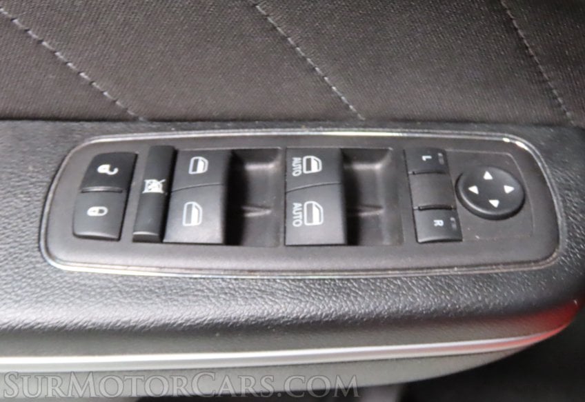 2023 Dodge Charger GT - Image 42