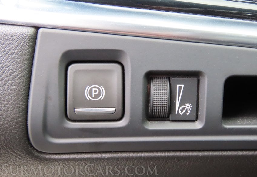 2024 Cadillac XT6 Premium Luxury - Image 49