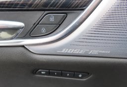 2024 Cadillac XT6 Premium Luxury - Image 52