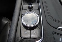 2024 Cadillac XT6 Premium Luxury - Image 43