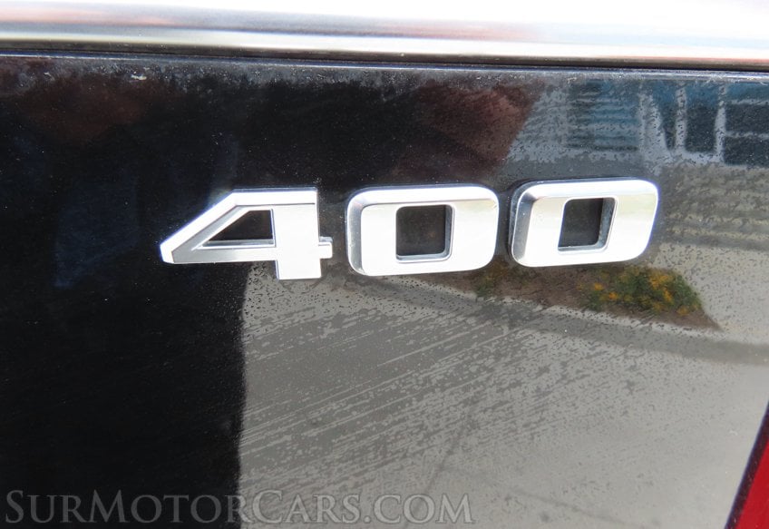 2024 Cadillac XT6 Premium Luxury - Image 19