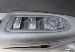 2024 Cadillac XT6 Premium Luxury - Image 53