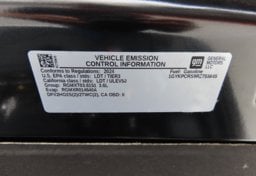 2024 Cadillac XT6 Premium Luxury - Image 60