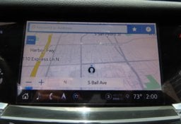 2024 Cadillac XT6 Premium Luxury - Image 37