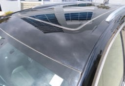 2024 Cadillac XT6 Premium Luxury - Image 13