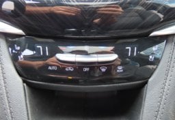 2024 Cadillac XT6 Premium Luxury - Image 44