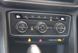 2020 Volkswagen Atlas Cross Sport SE - Image 55